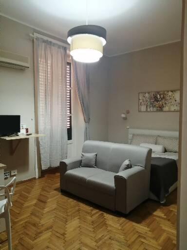 Suite Ruggero Settimo ปาแลร์โม ภายนอก รูปภาพ