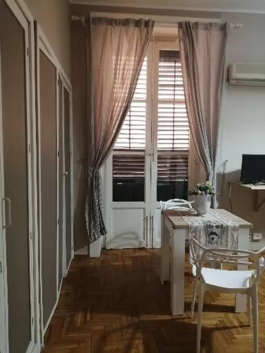 Suite Ruggero Settimo ปาแลร์โม ภายนอก รูปภาพ